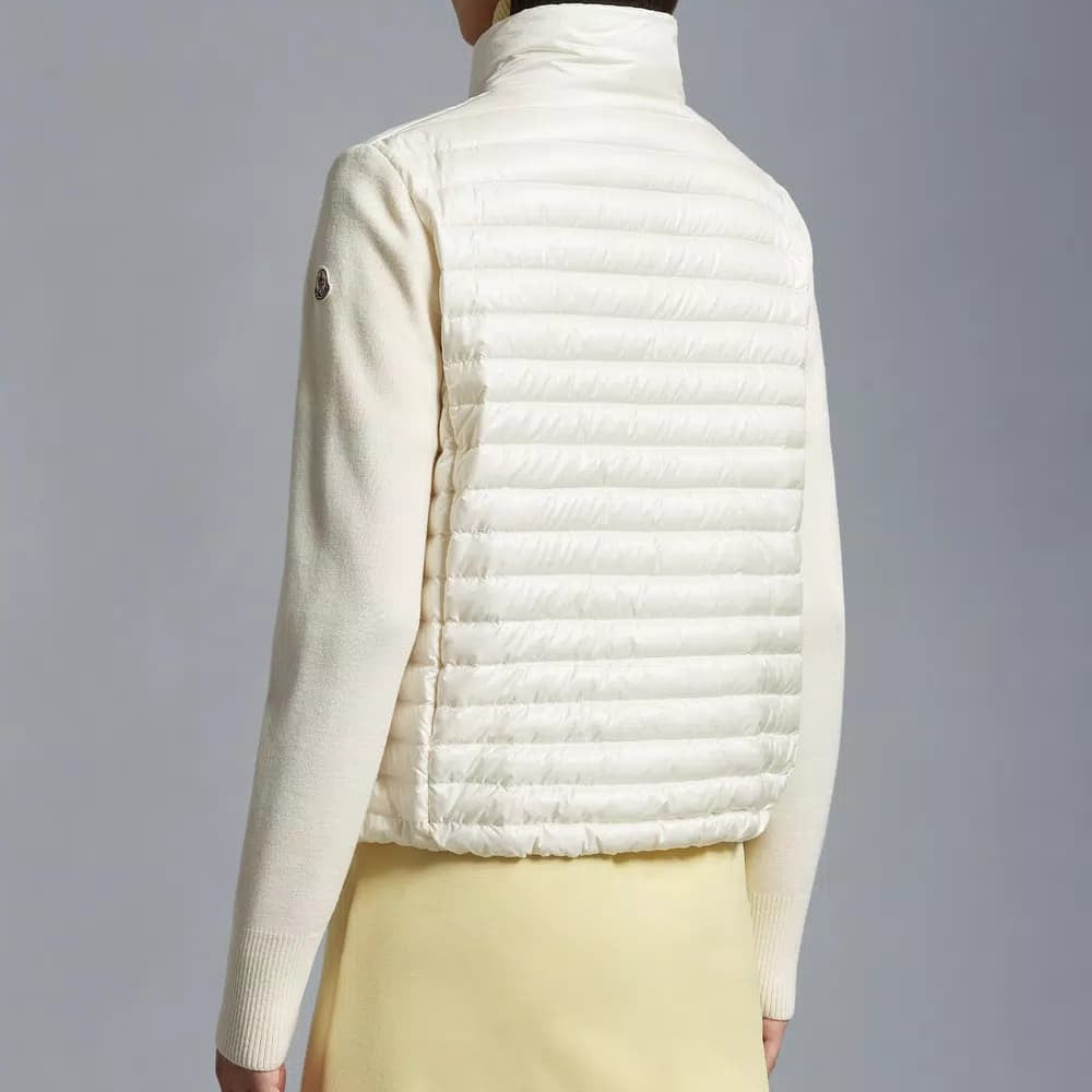 関税込 Moncler PADDED WOOL CARDIGAN J20939B00024M1131030 0400021558224?wid=900