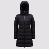 Gie Long Down Jacket