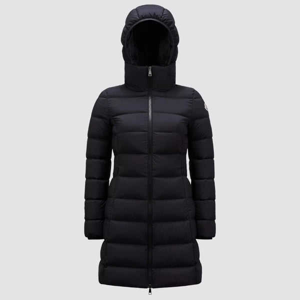 Gie Long Down Jacket