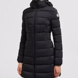 Gie Long Down Jacket