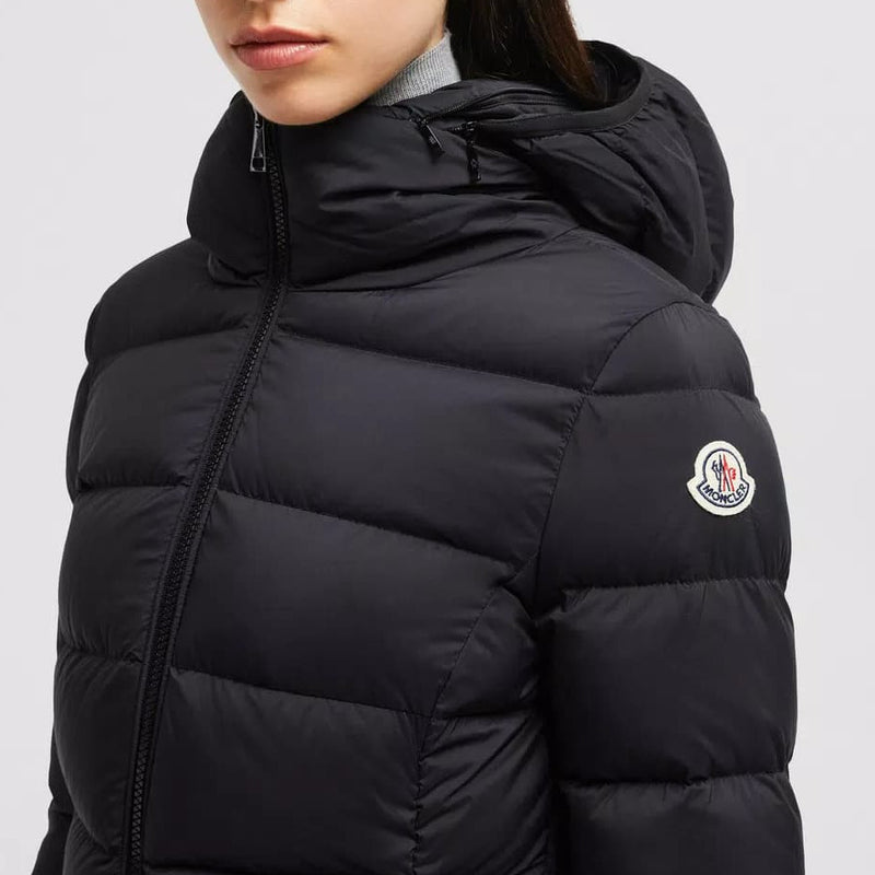 Gie Long Down Jacket