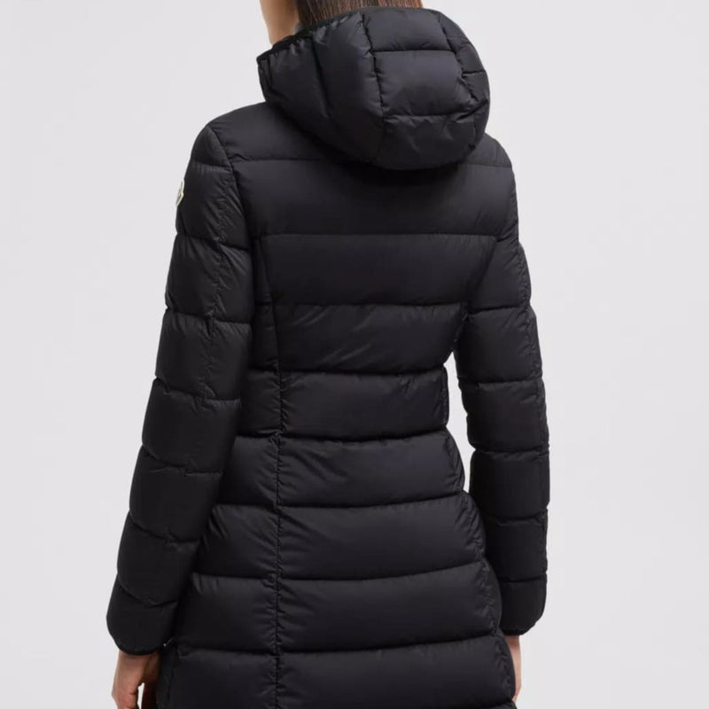 Gie Long Down Jacket