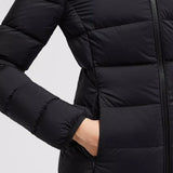 Gie Long Down Jacket