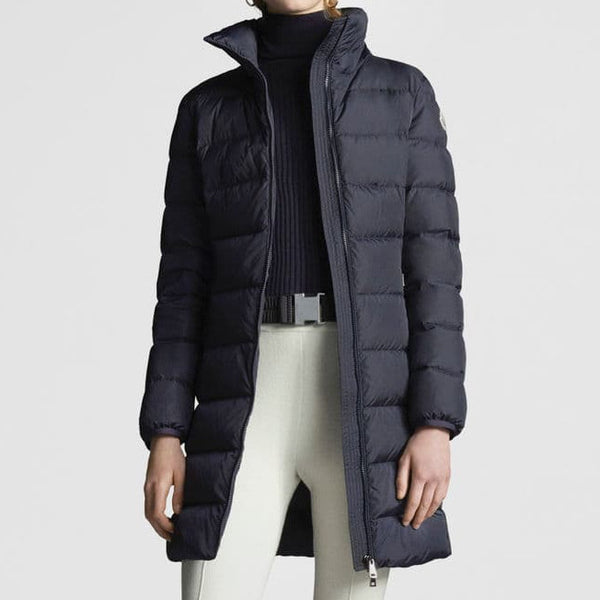 Gie Long Down Jacket