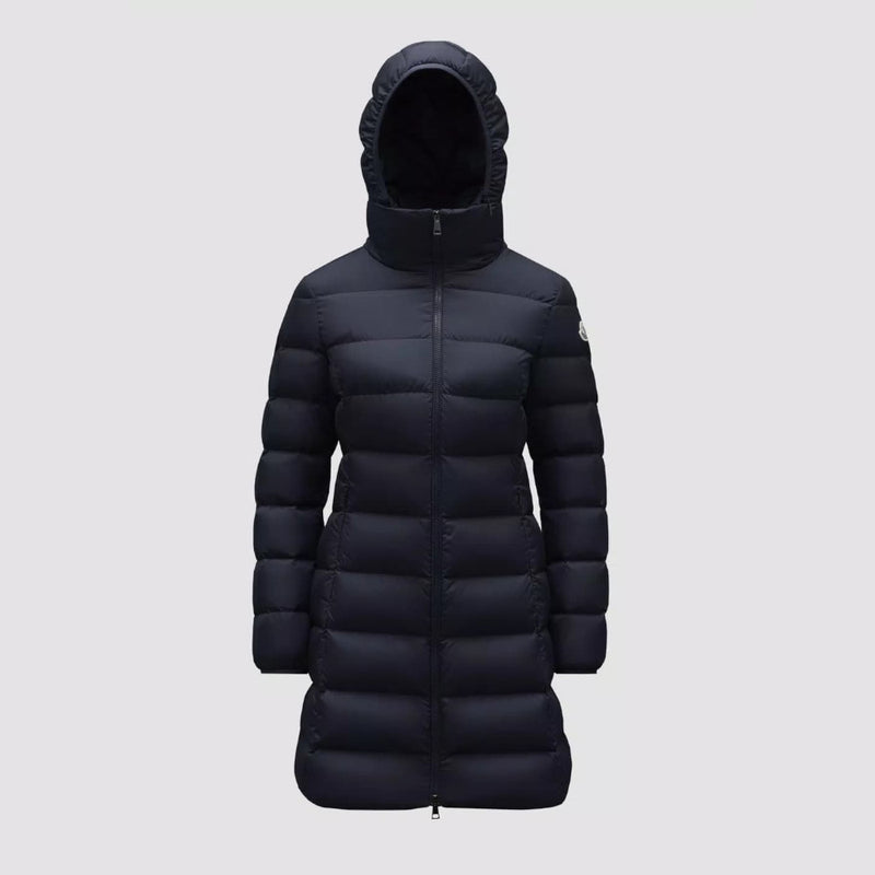 Gie Long Down Jacket