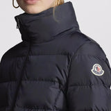 Gie Long Down Jacket