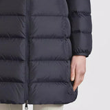 Gie Long Down Jacket