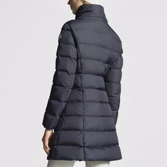 Gie Long Down Jacket