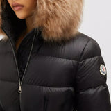 Boedic Long Down Jacket