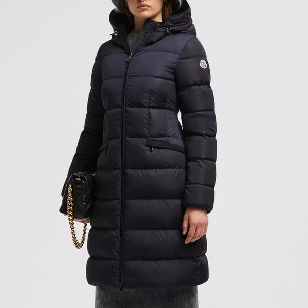 MONCLER｜ (8C00029 89A17 742) ABBIGLIAMENTO T-SHIRT MONCLER UOMO 8C00029 89A17742