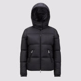 Fourmines Short Down Jacket