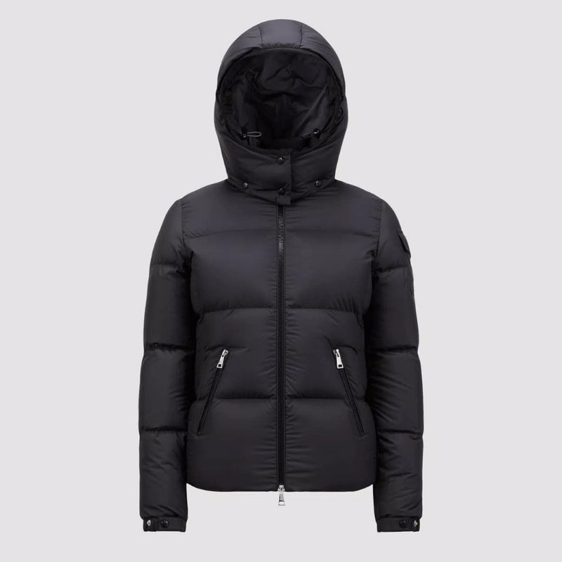 Fourmines Short Down Jacket