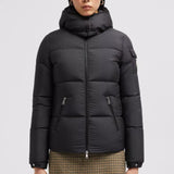 Fourmines Short Down Jacket