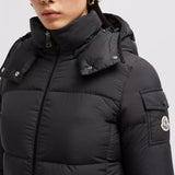 Fourmines Short Down Jacket