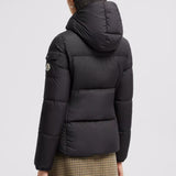 Fourmines Short Down Jacket