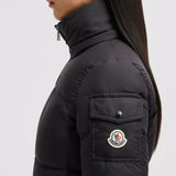 Fourmines Short Down Jacket