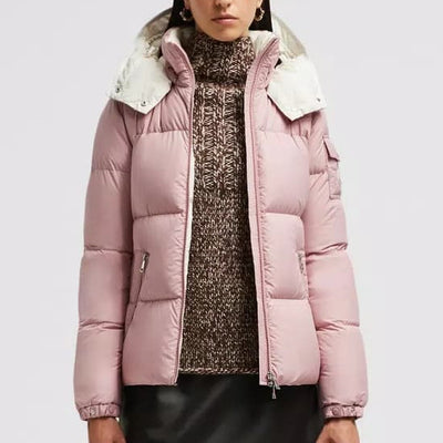 関税込 FOURMINES SHORT DOWN JACKET J20931A0016054A81248 MONCLER Fourmines Short Down Jacket J20931A0016054A8151A