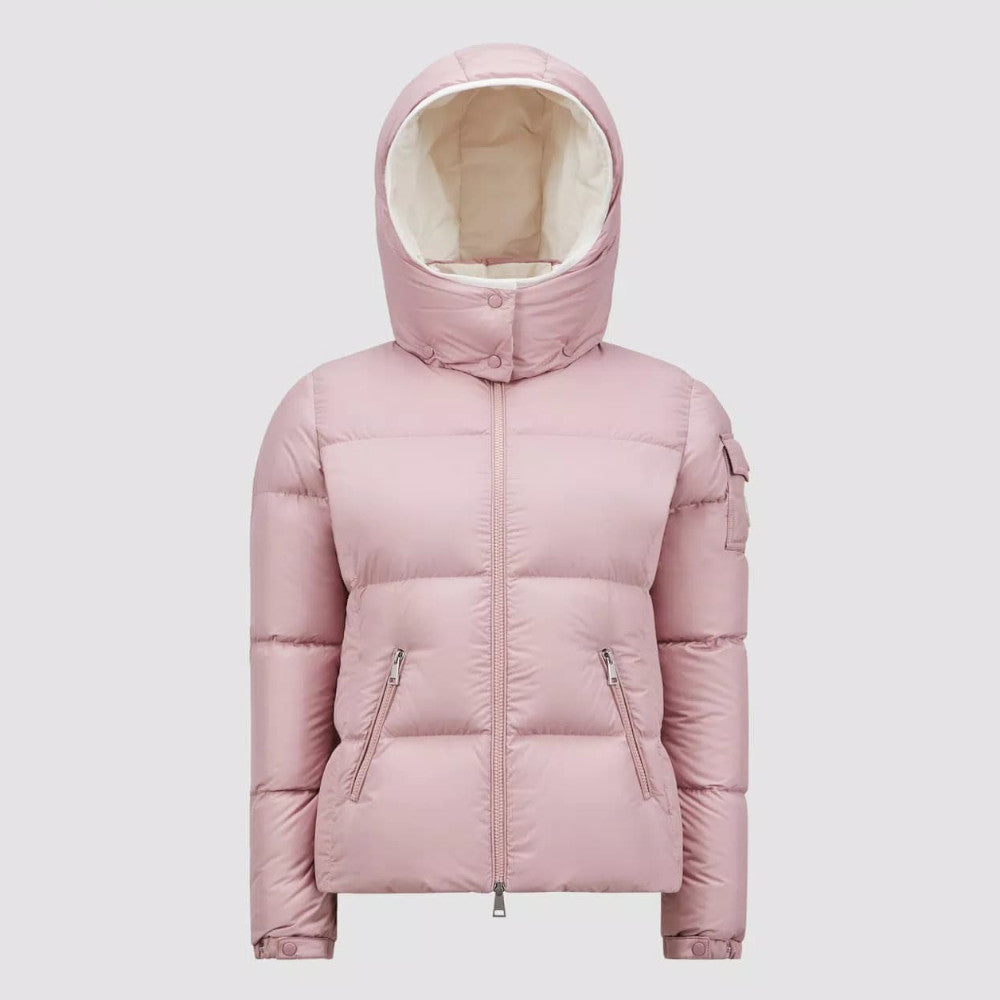 関税込 FOURMINES SHORT DOWN JACKET J20931A0016054A81248 MONCLER Fourmines Short Down Jacket J20931A0016054A8151A
