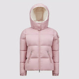 Fourmines Short Down Jacket