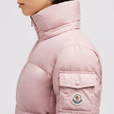 Fourmines Short Down Jacket