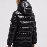 Maire Short Down Jacket