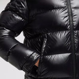 Maire Short Down Jacket