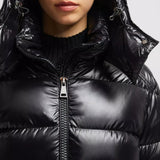 Maire Short Down Jacket