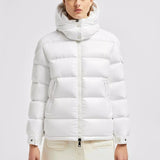 Maire Short Down Jacket