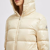 Bayard Short Down Jacket