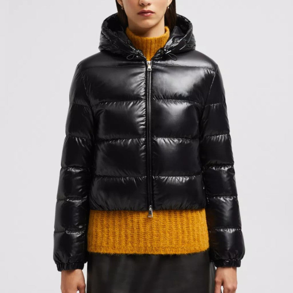Moncler | BAYARD SHORT DOWN JACKET ★関税込★ Moncler Bayard Down Short Jacket | Nordstrom