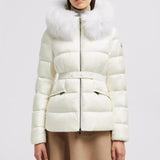 Boed Short Down Jacket