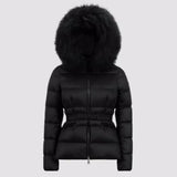 Boed Short Down Jacket