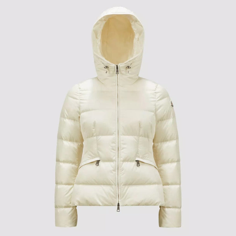 Avoce Short Down Jacket