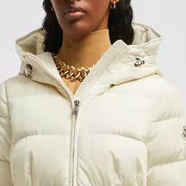 Avoce Short Down Jacket