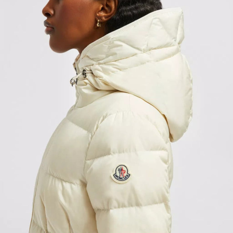 Avoce Short Down Jacket