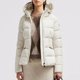 Avoce Short Down Jacket