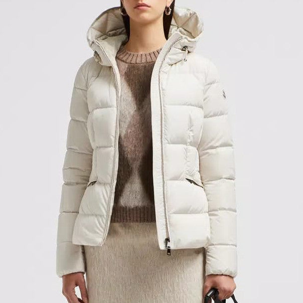 Avoce Short Down Jacket