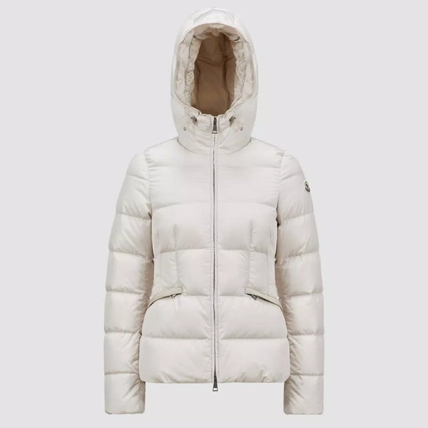 Avoce Short Down Jacket