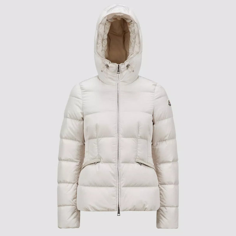 Avoce Short Down Jacket