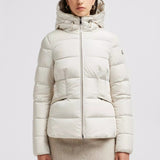 Avoce Short Down Jacket