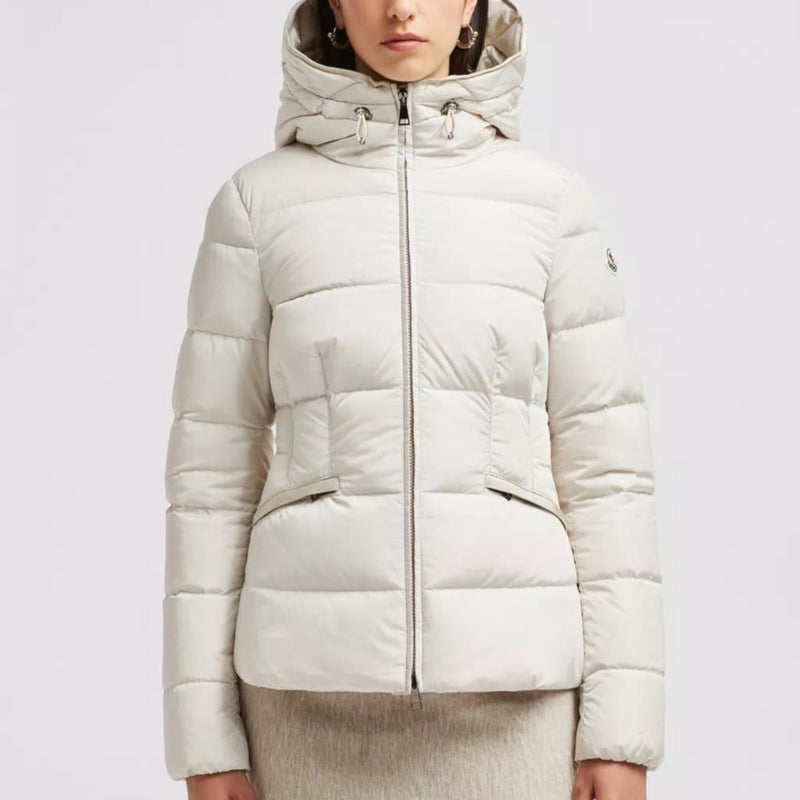 Avoce Short Down Jacket