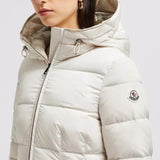 Avoce Short Down Jacket