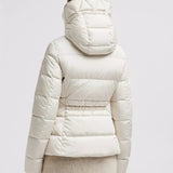 Avoce Short Down Jacket