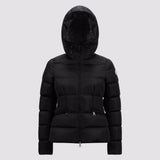 Avoce Short Down Jacket