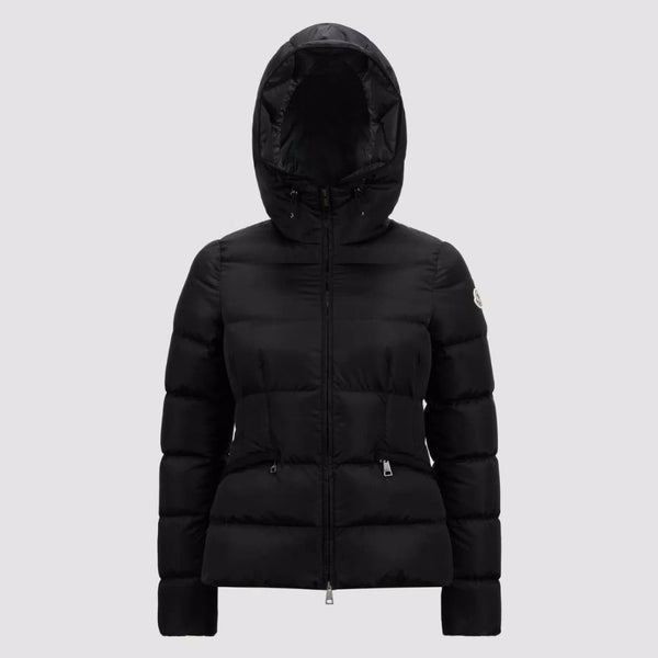 Avoce Short Down Jacket