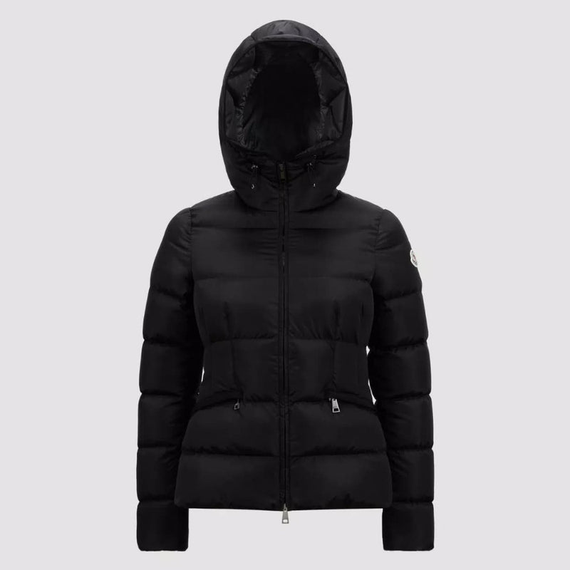 Avoce Short Down Jacket