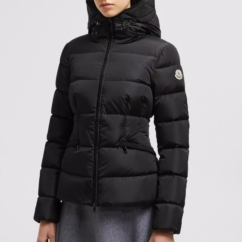 Avoce Short Down Jacket