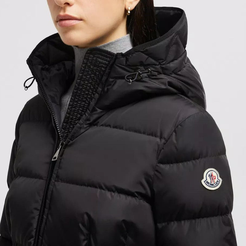 Avoce Short Down Jacket