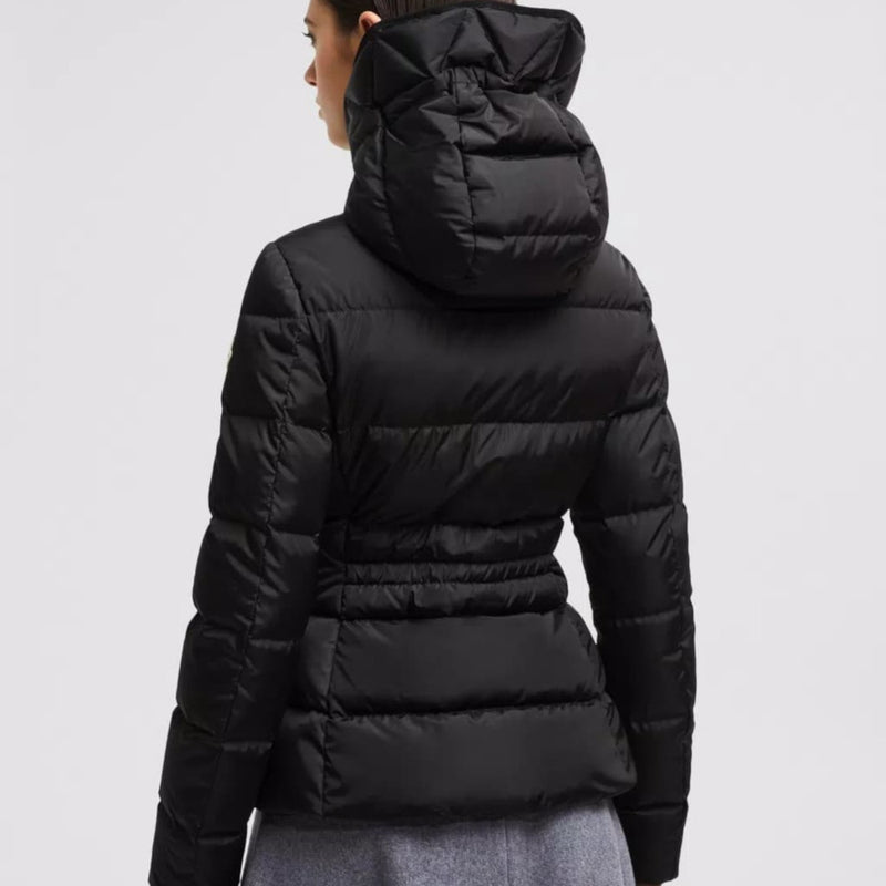 Avoce Short Down Jacket