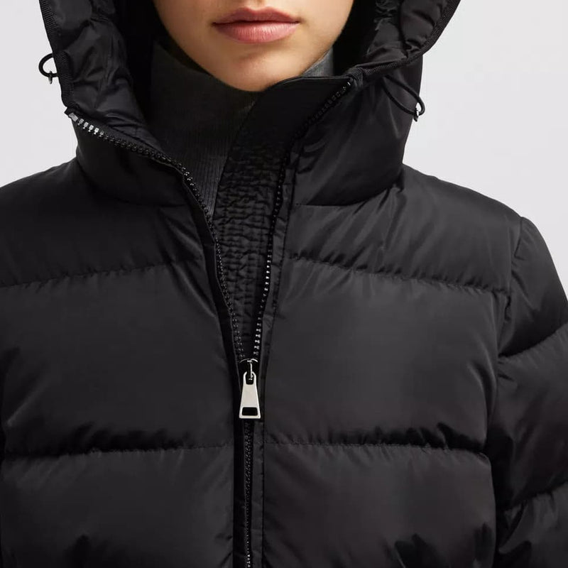 Avoce Short Down Jacket